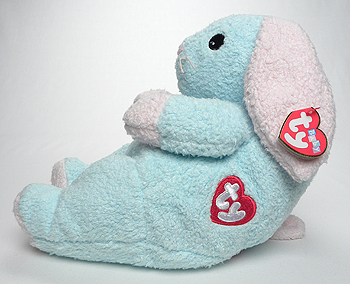Bunnybaby - rabbit - Baby Ty