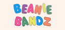 Ty Beanie Bandz