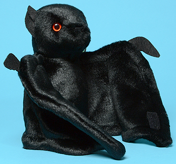 Batty (black)