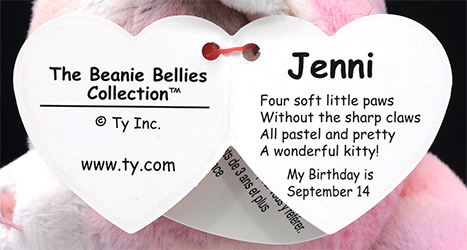 Jenni - swing tag inside