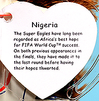 Champion - Nigeria - swing tag inside right