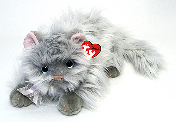 Bangles - Cat - Ty Beanie Babies