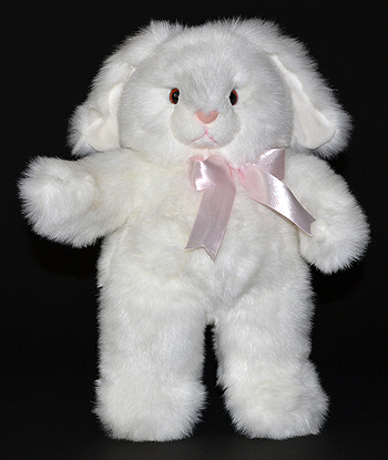 Candy - rabbit - Ty Plush / Classics