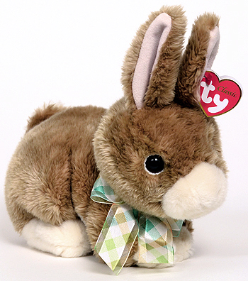 Fielding (2008) - rabbit - Ty Classics / Plush