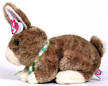 Fielding (2008) - rabbit - Ty Classic / Plush