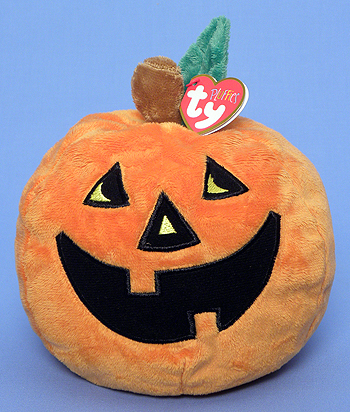 Gilbert - Pumpkin - 32124