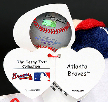 Atlanta Braves