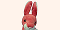 Ty Beanie Baby prototypes